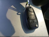 Miniaturka zdjęcia 11