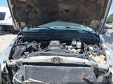 Dodge Ram  Slt/Power Wagon 3D7KS28A38G250115 снимка