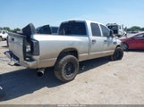 Dodge Ram  Slt/Power Wagon 3D7KS28A38G250115 снимка