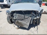 Dodge Ram  Slt/Power Wagon 3D7KS28A38G250115 снимка