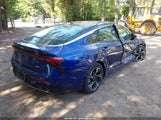 Kia K5 Gt-Line KNAG64J79S5293660 снимка