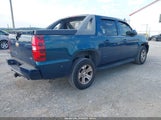Chevrolet Avalanche  Lt 3GNEC12007G143916 снимка