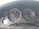 Chevrolet Avalanche  Lt 3GNEC12007G143916 снимка