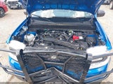 Ford Maverick Xl 3FTTW8E90NRA93403 снимка