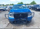 Ford Maverick Xl 3FTTW8E90NRA93403 снимка