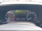 Ford Maverick Xl 3FTTW8E90NRA93403 снимка