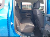 Ford Maverick Xl 3FTTW8E90NRA93403 снимка