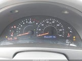 Toyota Camry Le 4T1BF3EKXAU524748 снимка