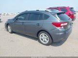 Subaru Impreza 2.0I Premium 4S3GTAB61J3726415 снимка