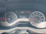 Subaru Impreza 2.0I Premium 4S3GTAB61J3726415 снимка