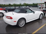 Fiat 124 Spider Lusso JC1NFAEK5H0101922 снимка
