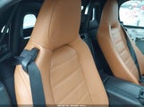 Fiat 124 Spider Lusso JC1NFAEK5H0101922 снимка