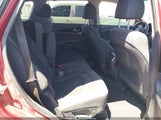 Kia Sorento 2.4L Lx 5XYPG4A36LG686604 снимка