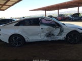 Kia K5 Gt-Line KNAG64J79S5286305 снимка