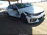 Kia K5 Gt-Line KNAG64J79S5286305 снимка