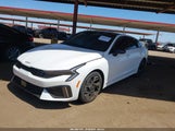 Kia K5 Gt-Line KNAG64J79S5286305 снимка