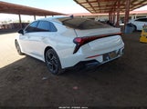 Kia K5 Gt-Line KNAG64J79S5286305 снимка