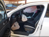 Kia K5 Gt-Line KNAG64J79S5286305 снимка
