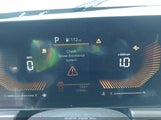 Kia K5 Gt-Line KNAG64J79S5286305 снимка