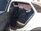 Kia K5 Gt-Line KNAG64J79S5286305 снимка