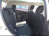 Chevrolet Spark Fwd 1Lt Automatic KL8CD6SA9MC734076 снимка