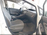 Toyota Prius Plug-In JTDKN3DP1C3008016 photo