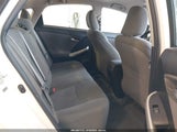 Toyota Prius Plug-In JTDKN3DP1C3008016 fotografie