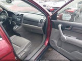 Honda Cr-V Ex-L JHLRE48777C051024 снимка