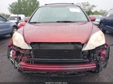 Honda Cr-V Ex-L JHLRE48777C051024 снимка