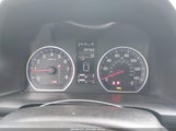 Honda Cr-V Ex-L JHLRE48777C051024 снимка
