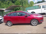 Ford Fiesta Se 3FADP4BJ4HM136267 снимка