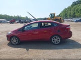 Ford Fiesta Se 3FADP4BJ4HM136267 снимка