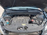 Honda Odyssey Touring 5FNRL38978B028135 снимка