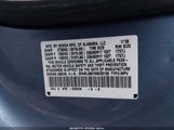 Honda Odyssey Touring 5FNRL38978B028135 снимка