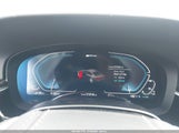 BMW 530E xDrive WBA33AG00PCN60610 снимка