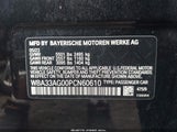 BMW 530E xDrive WBA33AG00PCN60610 снимка
