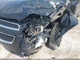 Chevrolet Equinox 2Lt 2GNFLCE3XE6331938 fotografie