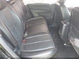 Chevrolet Equinox 2Lt 2GNFLCE3XE6331938 снимка