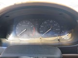 Honda Accord Value 1HGCD5684VA178220 снимка