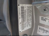 Honda Accord Value 1HGCD5684VA178220 снимка