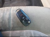 Ford Fusion Hybrid Se 3FA6P0LU2FR173358 photo