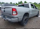 Ram  Big Horn 4X4 5'7 Box 1C6SRFFTXLN195123 снимка