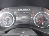 Ram  Big Horn 4X4 5'7 Box 1C6SRFFTXLN195123 снимка
