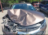 CHEVROLET CRUZE LS 1G1BC5SM5K7126807 снимка