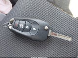 CHEVROLET CRUZE LS 1G1BC5SM5K7126807 снимка