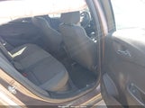 CHEVROLET CRUZE LS 1G1BC5SM5K7126807 снимка