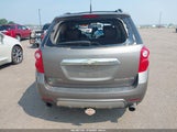 Chevrolet Equinox Ltz 2CNFLGE56B6389313 снимка