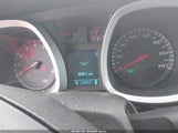 Chevrolet Equinox Ltz 2CNFLGE56B6389313 снимка