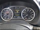Nissan Sentra Sv 3N1AB7AP3JL650144 снимка