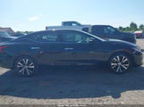 Nissan Maxima 3.5 Sv 1N4AA6AP1JC389558 снимка